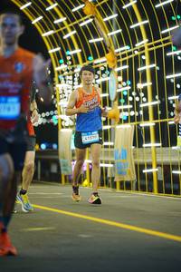 BIB: 41570
                            <button type="button" onclick="openModal(22821147)" class="btn btn-primary btn-sm float-right btn-popup" data-toggle="modal" data-target=".modal-high-quality">
                        <i class="fas fa-shopping-cart"></i> Add to Cart
                    </button>
                                            <button type="button" onclick="isThisMe(22821147, true)" class="btn btn-success btn-sm float-right btn-popup btn-isme hidden" data-toggle="tooltip" data-placement="bottom" title="นี่คือรูปของคุณใช่ไหม คลิกที่นี่เพื่อเอาเข้าอัลบั้ม">
                        <i class="fas fa-plus"></i> Add to album
                    </button>
                    <button type="button" onclick="isThisMe(22821147, false)" class="btn btn-warning btn-sm float-right btn-popup btn-isnotme hidden">
                        <i class="fas fa-ban"></i> Remove from album
                    </button>